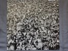 SEALED 1990 George Michael - Listen Without Prejudice Vol 1 Original Vinyl Album