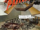 Pavement-Cautionary Tales: Jukebox Classiques 17 x 7