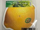 Fools Garden - Lemon Tree - Limited RSD Picture Vinyl - Record Store Day 2024