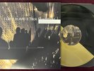 Loathe - I Let It In And It Took Everything 2020 Half Black / Gold Vinyl 2LP