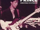 Prince - Christmas In Utrecht Vol. 1 (2LP) [LP] [Vinyl] NEW