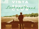BUENA VISTA SOCIAL CLUB Lost And Found (180G Vinyl LP) 2024 RE WCV090 NEW/SEALED