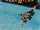 Boston - Third Stage Rare SEALED Original 1986 Vinyl Club Pressing