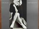 Kim Wilde – Another Step UK 12