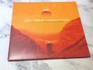 STAR TREK II : The Wrath of Khan - James Horner -  Vinyl 2 LP Record MONDO