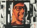 DJ MARKY - The Time Is Right - Vinyl (gatefold 3xLP)