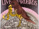 1971 The Yardbirds 