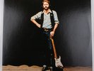 1980 Eric Clapton 