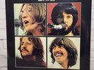 NEW The Beatles Let It Be Vinyl LP Record 2012 Remastered Sealed