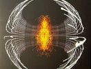 Pearl Jam  Dark Matter  Black 180 Gram Vinyl LP Gatefold New (Sealed) Mint