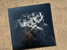 teezo touchdown vinyl “HOW DO YOU SLEEP AT NIGHT?” Tour exclusive