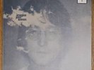 John Lennon IMAGINE original 1971 FACTORY SEALED 1ST PRESSING MINTY Beatles