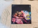 Canned Heat Living The Blues Vinyl 1ST 1968 LST-27200 OG 2x LP EX Gatefold Blues