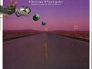 Deep Purple - Nobody's Perfect (2xLP, Album)