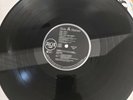 Take That And Party - Rare 90’s Vinyl Album