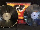 1st US Press Guns N Roses 