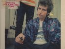 BOB DYLAN Original Mono 2-Eye HIGHWAY 61 REVISITED LP 1A/1A Meaningful MISPRINT