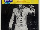 ELVIS PRESLEY THAT'S THE WAY IT IS RCA SX201 JAPAN CAP OBI VINYL 1XLP