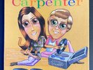 IF I WERE A CARPENTER Sonic Youth+Cranberries... 7x7