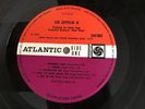 Led Zeppelin - 3. Vinyl 1970 First Press Peter Grant EX/EX  PLAYS WELL