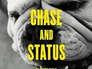 No more Idols by Chase & Status (Record, 2011)