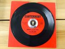 THE FOUR LARKS - GROOVIN’ AT THE GO GOI STILL LOVE YOU  NORTHERN SOUL