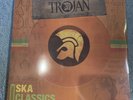 Original Ska Classics by Various Artists (Record, 2016) New Sealed