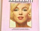 Marilyn Monroe – Remember Marilyn Vinyl LP Compilation Gatefold Photo Album