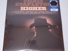 Chris Stapleton Higher Exclusive Opaque Brown 180 Vinyl Record 2LP NEW Seal Tear