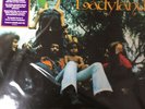 The Jimi Hendrix Experience - Electric Ladyland - 6 LPs Vinyl, 1 Blu-Ray  - QRP
