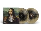 Westside Gunn And Then You Pray For Me Vinyl GALAXY 2LP Virgil Cover 372/500
