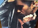 George Michael LP “Faith