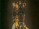 The Sweet Sweet Fanny Adams RCA Victor Vinyl LP