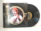 SANTANA GOLD DISC CBS/SONY 26AP 1302 Japan OBI VINYL LP