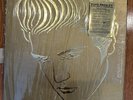 Elvis Presley - A Golden Celebration 6 Vinyl Box Numbered Set #3805