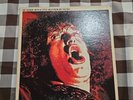 Joe Cocker WITH A LITTLE HELP FROM MY FRIENDS Vinyl LP (A&M SP-4182) 1970