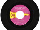 The Temptations - (Loneliness Made Me Realize) It's You That I Need / Don't Send