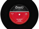 Solomon Burke - Cry To Me / Comin' Home Baby, 7