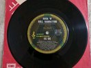 ACDC Rock n Roll Damnation A Label 7 Inch RARE