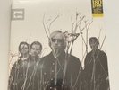 Tom Petty and the Heartbreakers Echo LP 180 Gram Vinyl Gatefold New Mint Sealed