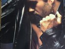 Faith [LP] by George Michael (Vinyl,  1987 Columbia USA)