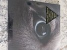 ROGER WATERS The Dark Side Of The Moon Redux (2xLP) Sealed