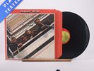 The Beatles 1962-1966 Gatefold Double LP Vinyl Record PCSP 717 - EX/EX