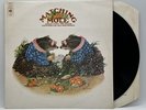 Matching Mole - Self Titled - 1976 UK Press Album (NM) Ultrasonic Clean