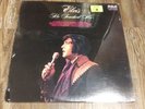 ELVIS PRESLEY He Touched Me RCA AFL1-4690 SEALED LP NOS
