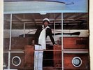 NORMAN CONNORS, YOU ARE MY STARSHIP.  Sealed.
