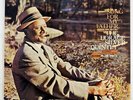 HORACE SILVER QUINTET SONG FOR MY FATHER KING GXK8047 JAPAN VINYL LP