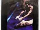 SIOUXSIE & THE BANSHEES SCREAM POLYDOR MPF1210 JAPAN VINYL LP