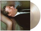 Boz Scaggs - Middle Man - Limited 180-Gram Crystal Clear Vinyl [New Vinyl LP] Cl