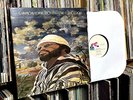 LONNIE LISTON SMITH 